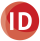 idinstate.ph  – IDINSTATE,HOW TO GET FAKE ID,GOOD FAKE ID.